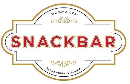 Williamsburg SnackBar